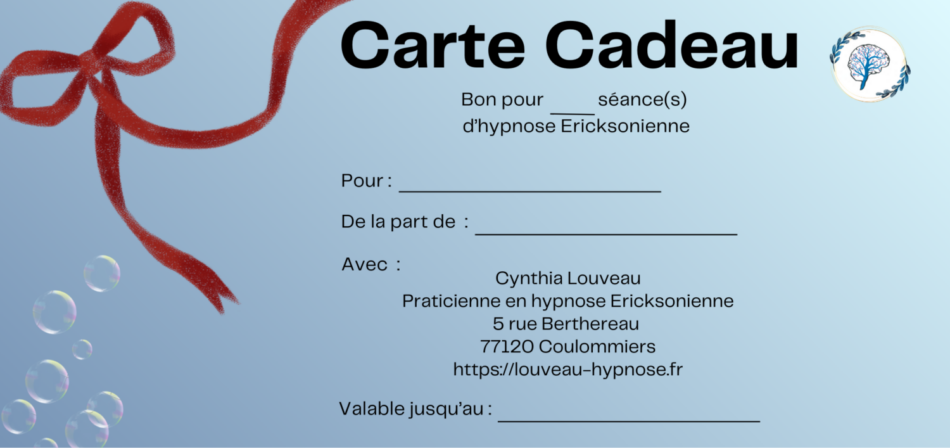 Carte Cadeau(2)