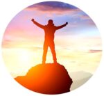 confiance en soi bis