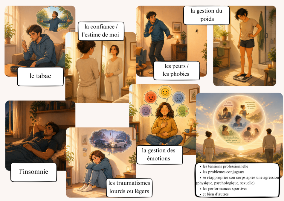 Votre texte de paragraphe(5)