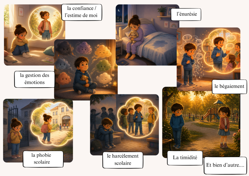 Votre texte de paragraphe(6)
