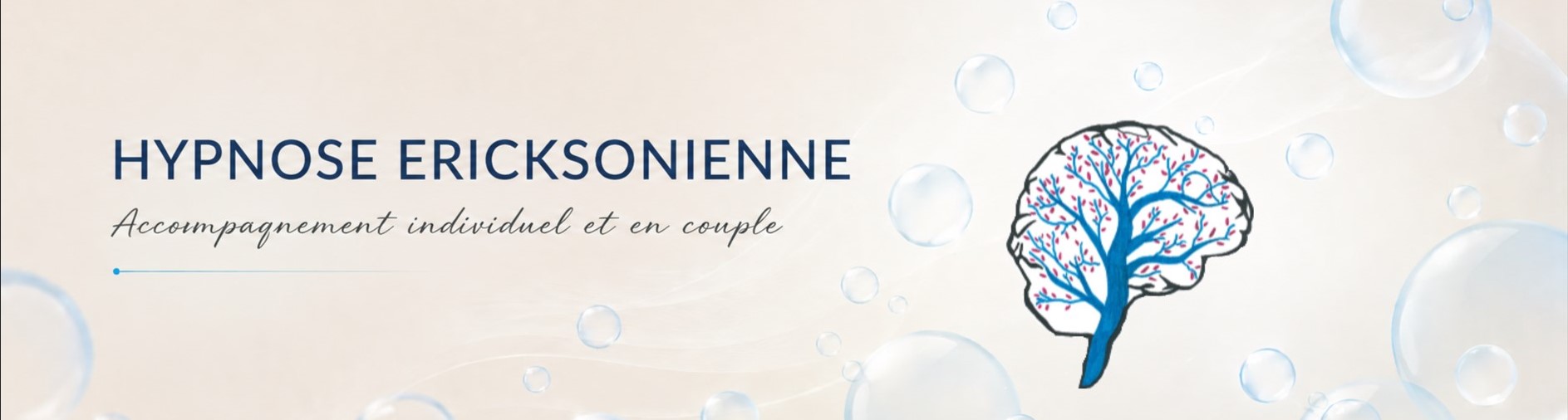 page accueil